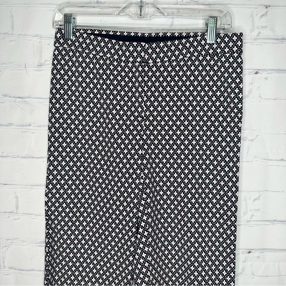 J. Jill size 4 pants‎